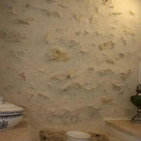 House Brouquet Holiday home